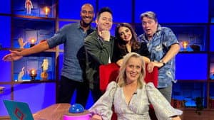 Episode 40
