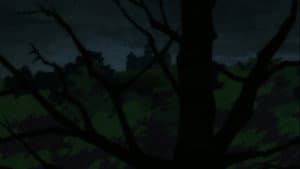 The Calming Osomatsu/Totoko's Dream