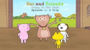 Episode 28