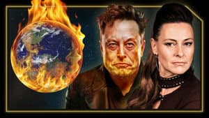 Elon Musk – Gefahr für die Demokratie