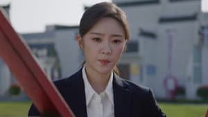 Episode 26