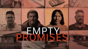 Empty Promises