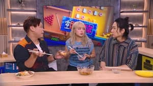 Episode 284