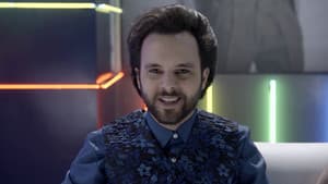 Episode 18