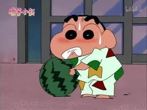 Episode 741