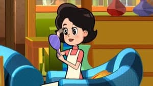 Episode 36