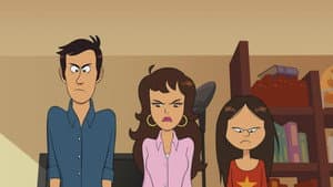 Episode 35
