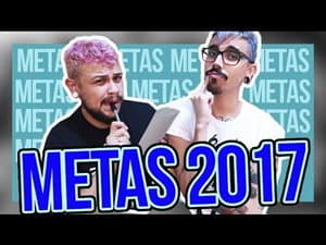 Episode 80