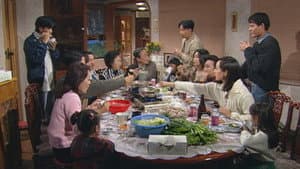 Episode 170