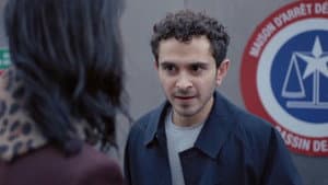 Episode 1907