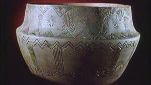 Bronze Age