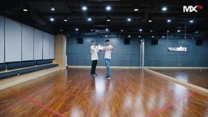 EP69. KCON AUSTRALIA practice part.2