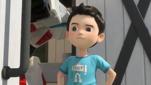 Episode 7