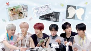 UNBOXING of NCT WISH ‘Ode to Love - The 1st Album’