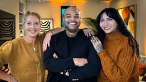 Episode 2