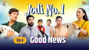 Good News