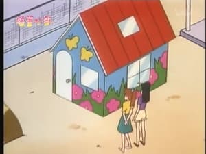 Episode 154