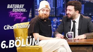 Episode 6