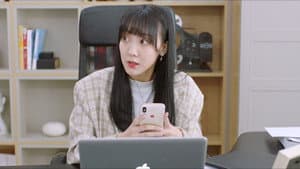 Episode 18