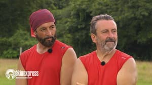 Episode 8