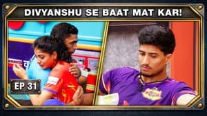 Divyanshu Se Baat Mat Kar!