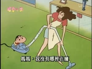Episode 185