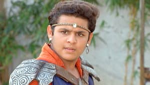 Virus Plans To Destroy Pari Lok