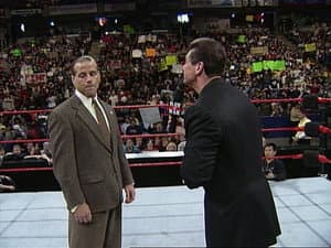 December 28, 1998