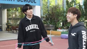 Episode 1