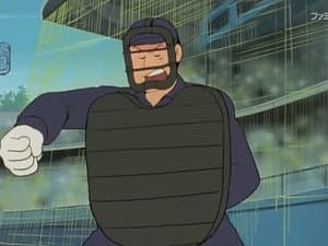 Episode 26