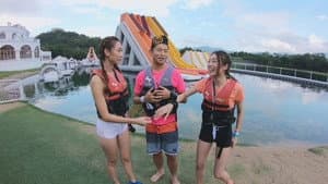 Episode 17