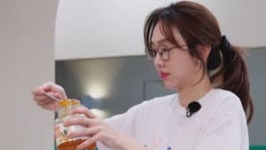 Episode 18