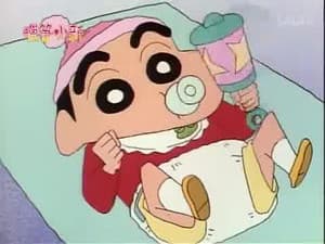 Episode 165