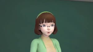 Episode 9