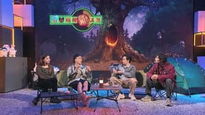 Episode 22