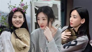 2024 · Mid-Autumn Festival Special EP1