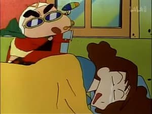Episode 342