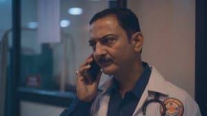 Prem - Paash