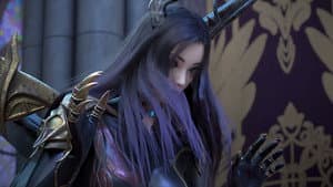 Episode 16
