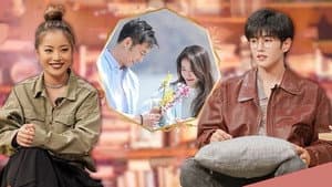 Episode 18