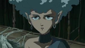 Phantom Arc: Cocoon