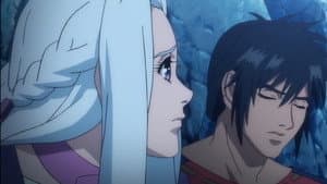 Reunion
