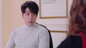Episode 44