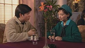 Episode 25