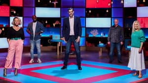 Episode 66