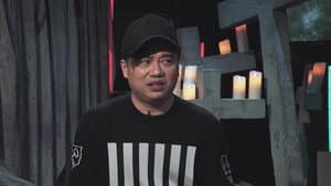 Episode 243