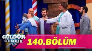 Episode 22