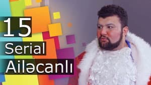 Episode 15