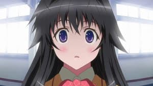 DVD Volume 5: Eizou Tokuten 2