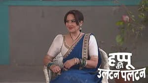 The Barfi Brings Trouble for Happu